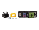 1001141066 Relay, Power Module, Green | JLG